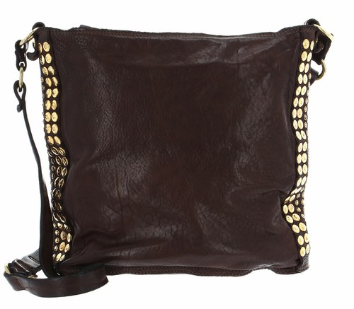 Campomaggi bucket bag moro - bucket,