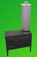 Chauffe-eau Chaudière pour