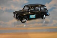 No Corgi Matchbox austin taxi londonien 1/64 (Je Pense)