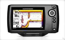 Humminbird Sondeur Helix 5