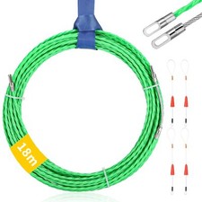 Aiguille Electricien 18m Tire