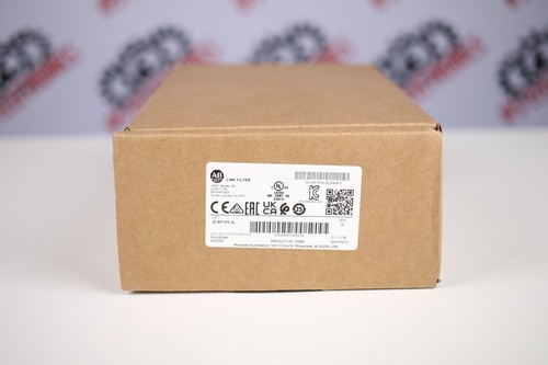 Allen bradley rf7p5 al - allen-bradley, 25-rf7p5-al