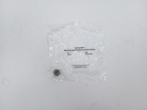 Honeywell 10pa4 interrupteur - honeywell,