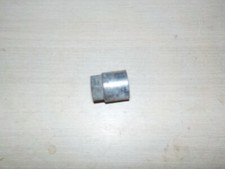 ECROU DE VARIATEUR MOBYLETTE