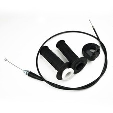 Cable d'acc??l??rateur pi??ces