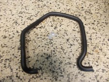 Manchon De Pompe À Eau Avec