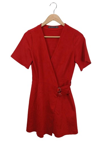 Zara trafaluc robe - zara,
