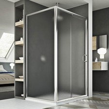 CABINE DE DOUCHE 70X100 CM