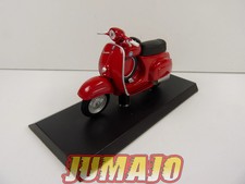 VES115 MOTO VESPA ITALIE Fassi
