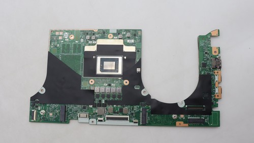Carte mère lenovo thinkpad - carte,