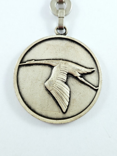 Porte cles hispano suiza - porte-cles, hispano-suiza