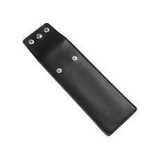  Arc recourbé sac suspendu arc pliable tir à l'arc accessoires d'arc support