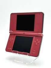 Nintendo DSi XL – Édition
