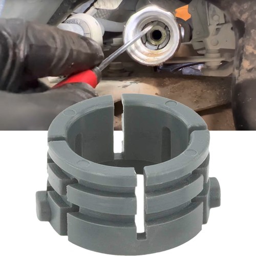 Bague étanchéité