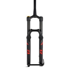 Fourche Bomber Z1 Air 27.5