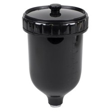 Sealey Pistolet À Peinture UV