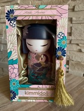 kimmidoll Satoko Sincérité