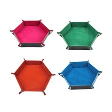 Bol de rangement pour jeux de