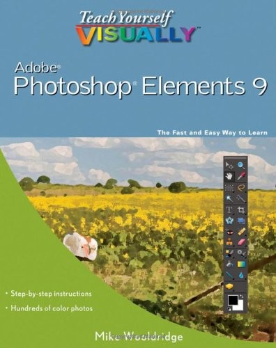 Teach yourself visually - teach,