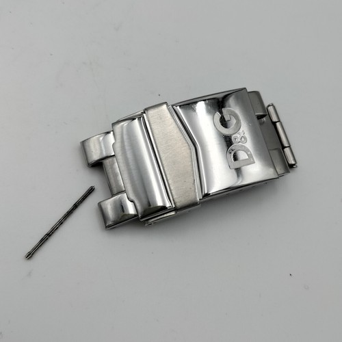Pièces bracelet montre - bracelet, de
