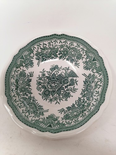 Villeroy boch fasan coupelle - villeroy,