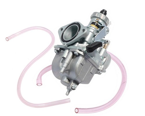 Carburateur pz24 24mm tuning - carburateur,