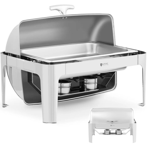 Bain marie pour plats - pour, de
