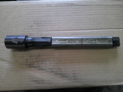 Sunnen p28 1250wb honing - sunnen, 2g-p28-1250wb