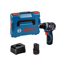 Perceuse-visseuse BOSCH