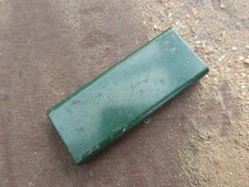 Hornby 1 lanterneau vert foncé  pour  BB 8051 OBB