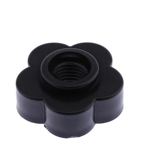 écrou support tambour - Écrou, de