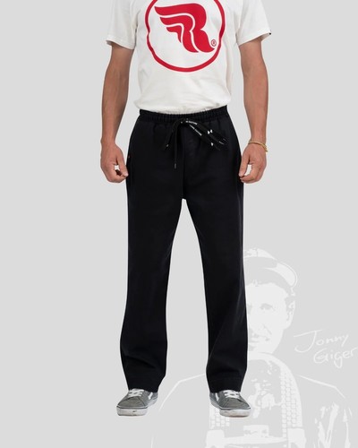 Culture skateboard jonny - du,