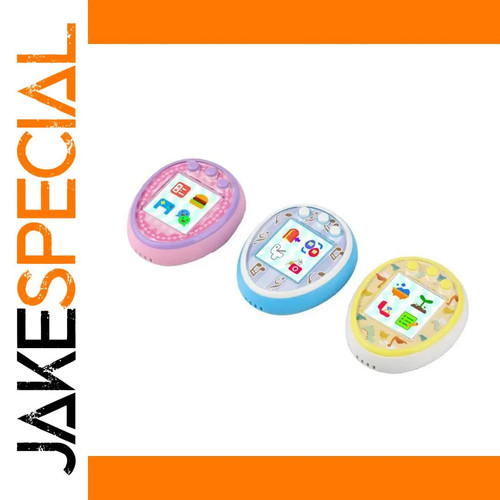 Jakespecial colorful - –,
