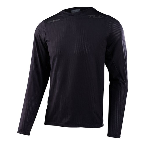 Tld maillot vtt - tld,