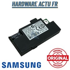 Module wifi samsung - wifi,