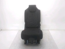 SIEGE ARRIÈRE GAUCHE Citroën