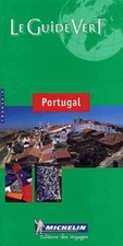 Portugal madères Açores 2004 - Guide Vert - V353148