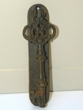 -HEURTOIR MARTEAU DE PORTE