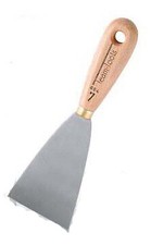 SALE!!! Team Tools 5cm Spatula