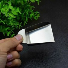 1 Set 3 Tailles Inox