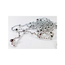 Guirlande de Mini BOULES à