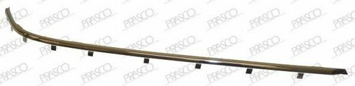 Prasco bm0451258 baguette - bm0451258, et
