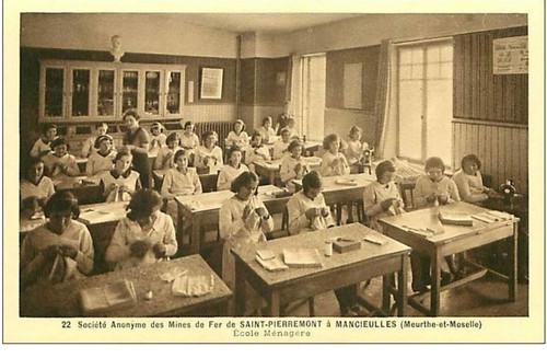Mines societe anonyme - mines.n°12.societe,