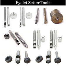 Perforatrice Poinçonneuse