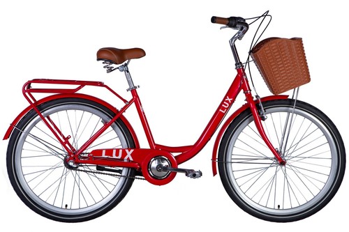 Vélo ville femme - vélo,