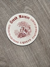 Magnifique coupelle/cendrier