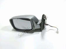 RETROVISEUR ELECTRIQUE GAUCHE