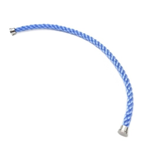 Fred force bracelet - lm,