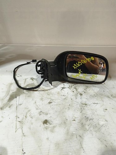 Retroviseur droit peugeot 307 - droit,