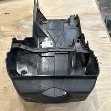 Plastique Colonne Direction 205 Gti Phase 1 